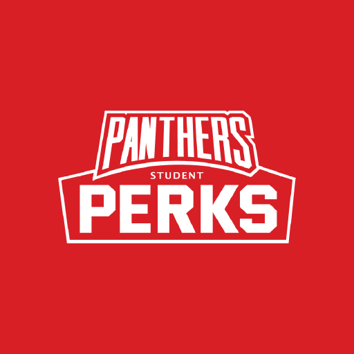 PWA Logo