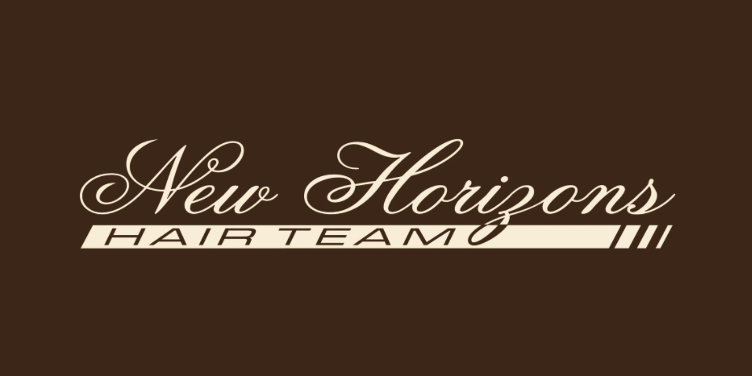 New Horizons Hair Team