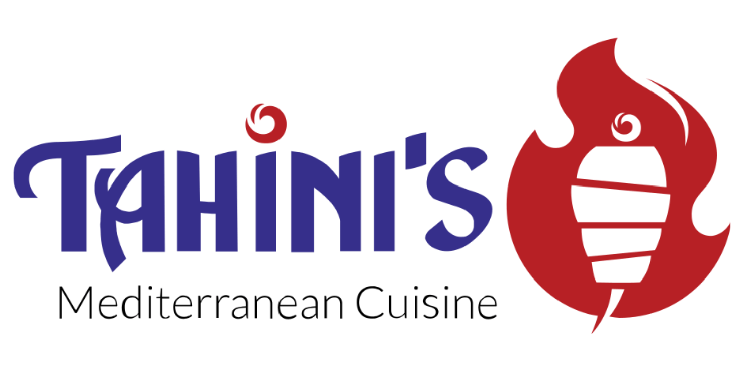 Tahini's Mediterranean Fusion