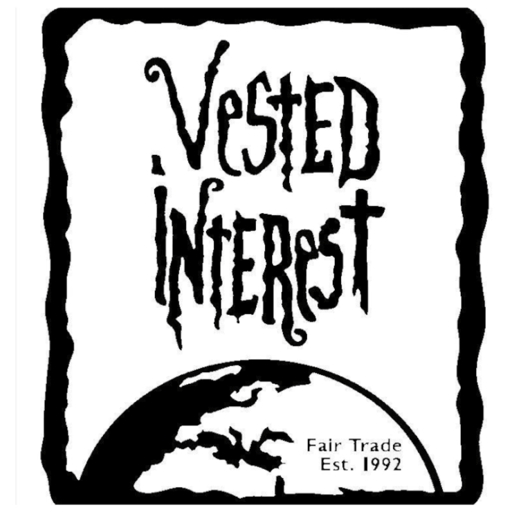 Vested Interest Trading
