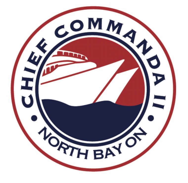 Chief Commanda II