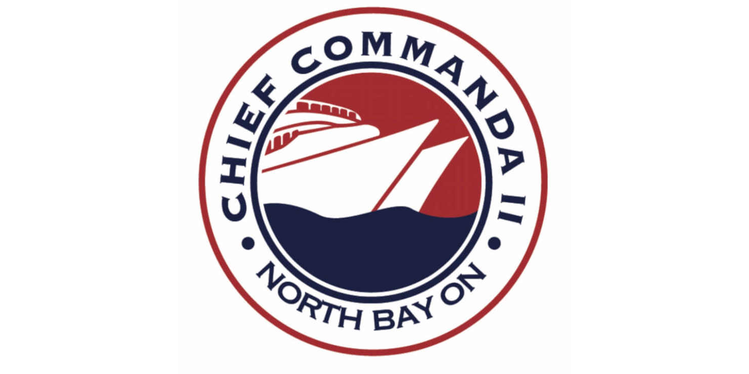 Chief Commanda II