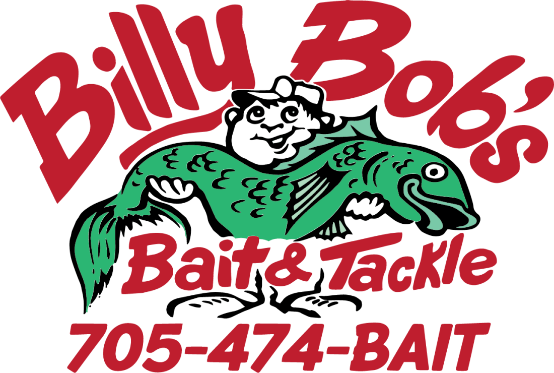 Billy Bob's Bait & Tackle Inc