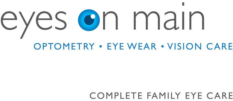 Eyes on Main