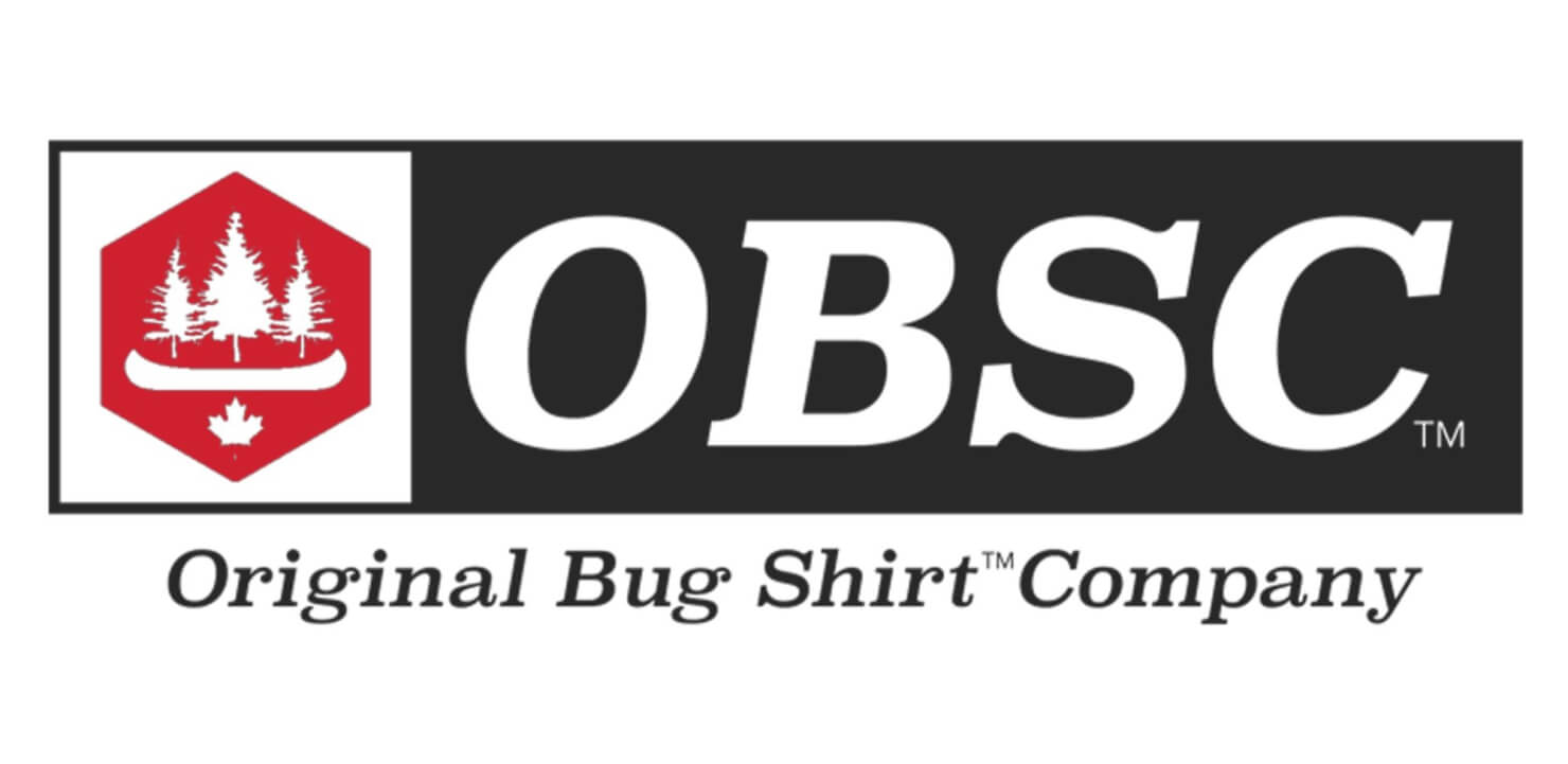 Original Bug Shirt Company
