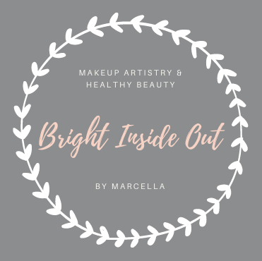 Bright Inside Out