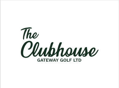 The Clubhouse - Gateway Golf Ltd.