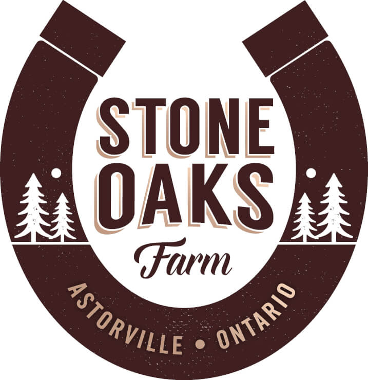 Stone Oaks Farm