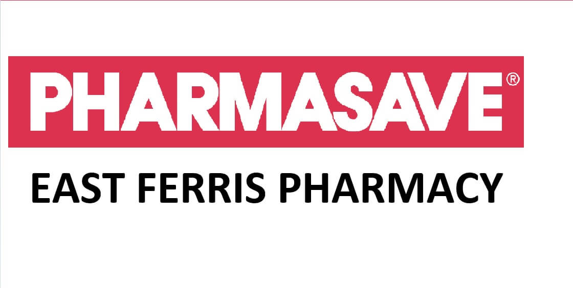 East Ferris Pharmasave