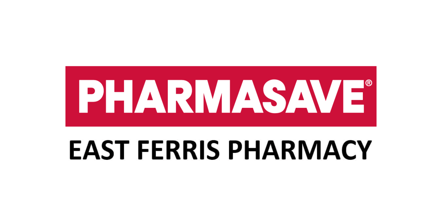East Ferris Pharmasave