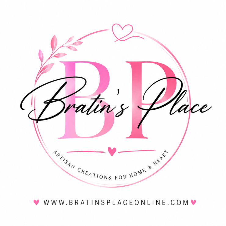 Bratin’s Place