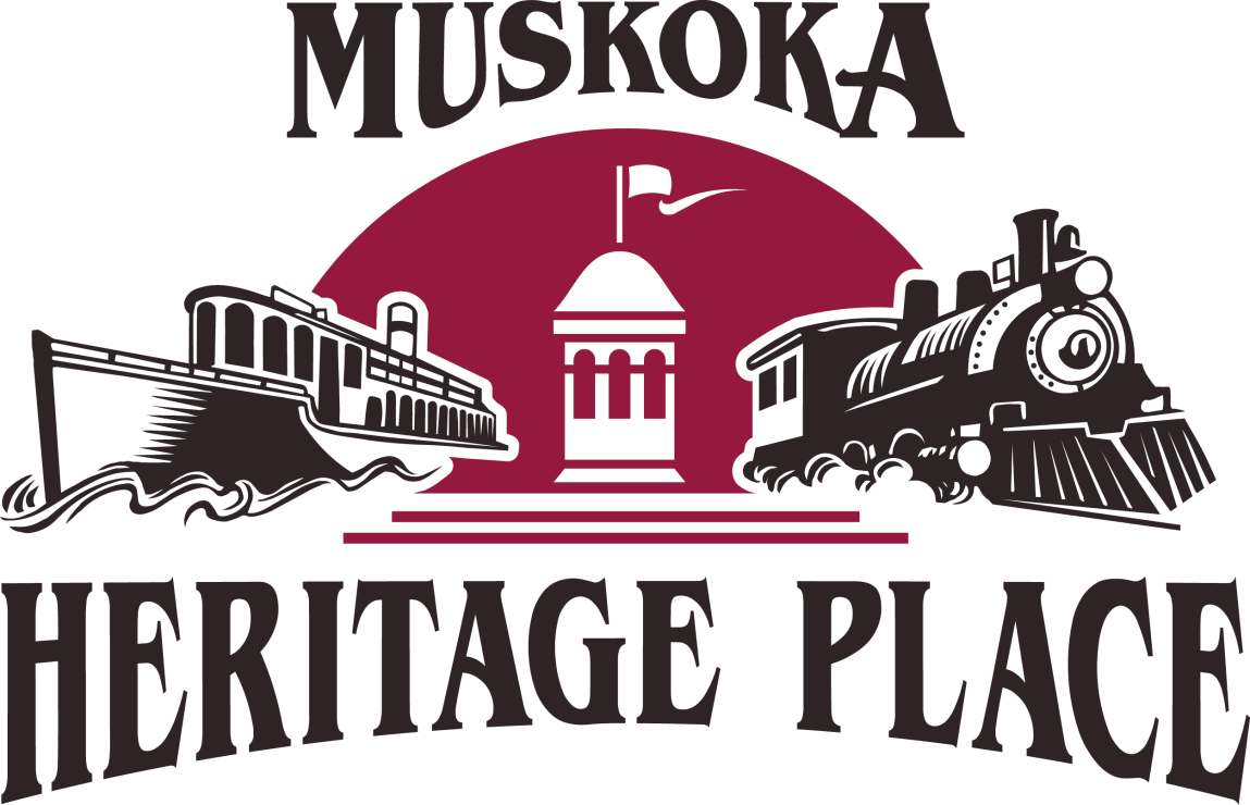 Muskoka Heritage Place