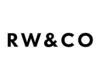 RW&Co