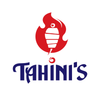 Tahini's Mediterranean Fusion