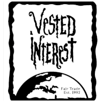 Vested Interest Trading