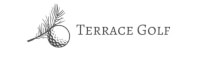 Terrace Golf