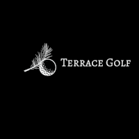 Terrace Golf