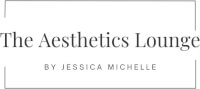 The Aesthetics Lounge
