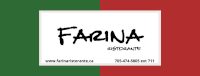 Farina Ristorante