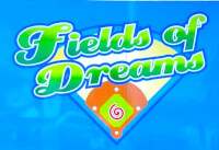 Field of Dreams Food