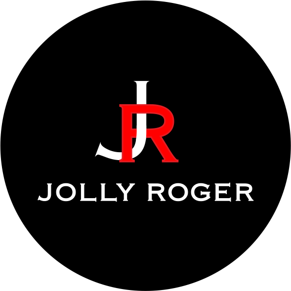 Jolly Roger Restaurant and Bar