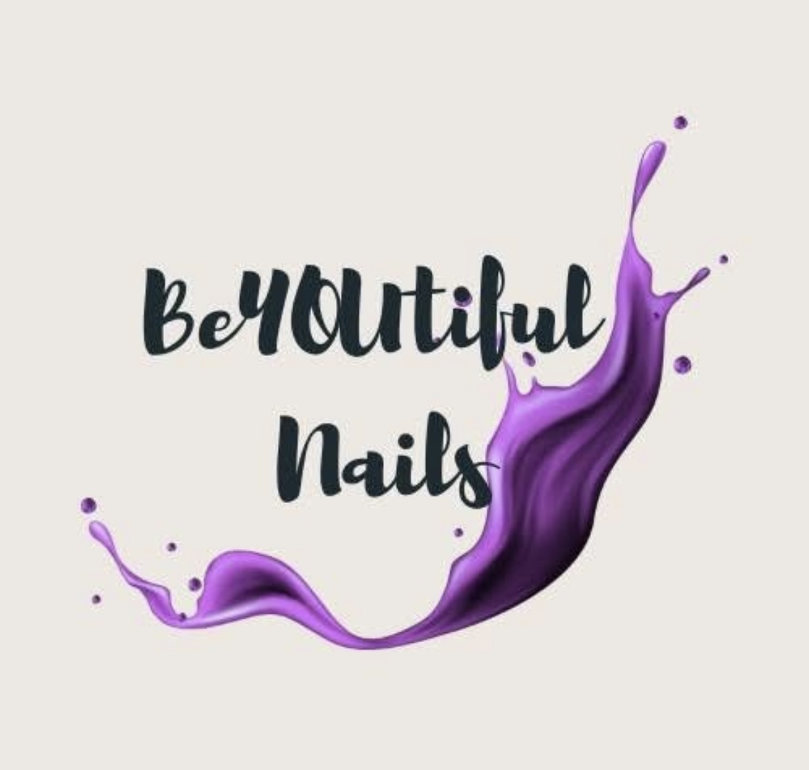BeYOUtiful Nails
