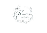 Flowers by Moira