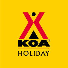Sturgeon Falls KOA Campground