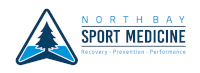 North Bay Sport Medicine