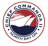 Chief Commanda II