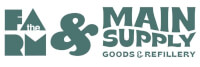 The FARM & Main Supply