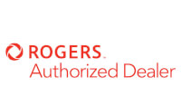 Beyond Wireless - Authorized Rogers Dealer