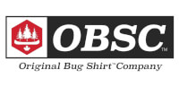 Original Bug Shirt Company