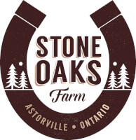 Stone Oaks Farm
