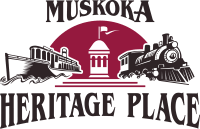 Muskoka Heritage Place