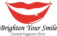 Brighten Your Smile Dental Hygiene Clinic