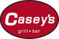 Casey's Grill Bar