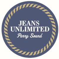 Jeans Unlimited