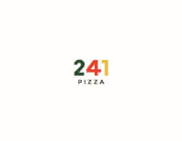 241 Pizza