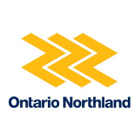 Ontario Northland